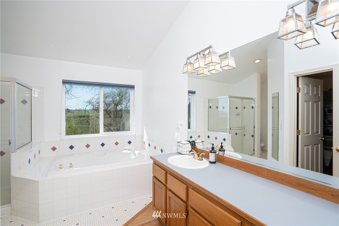 14518 T Loop Road Bow, WA 98232 - Photo 15 of 29 Gallery Image 15