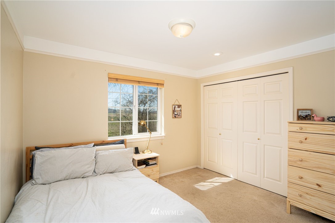 14518 T Loop Road Bow, WA 98232 - Photo 17 of 29 Gallery Image 17