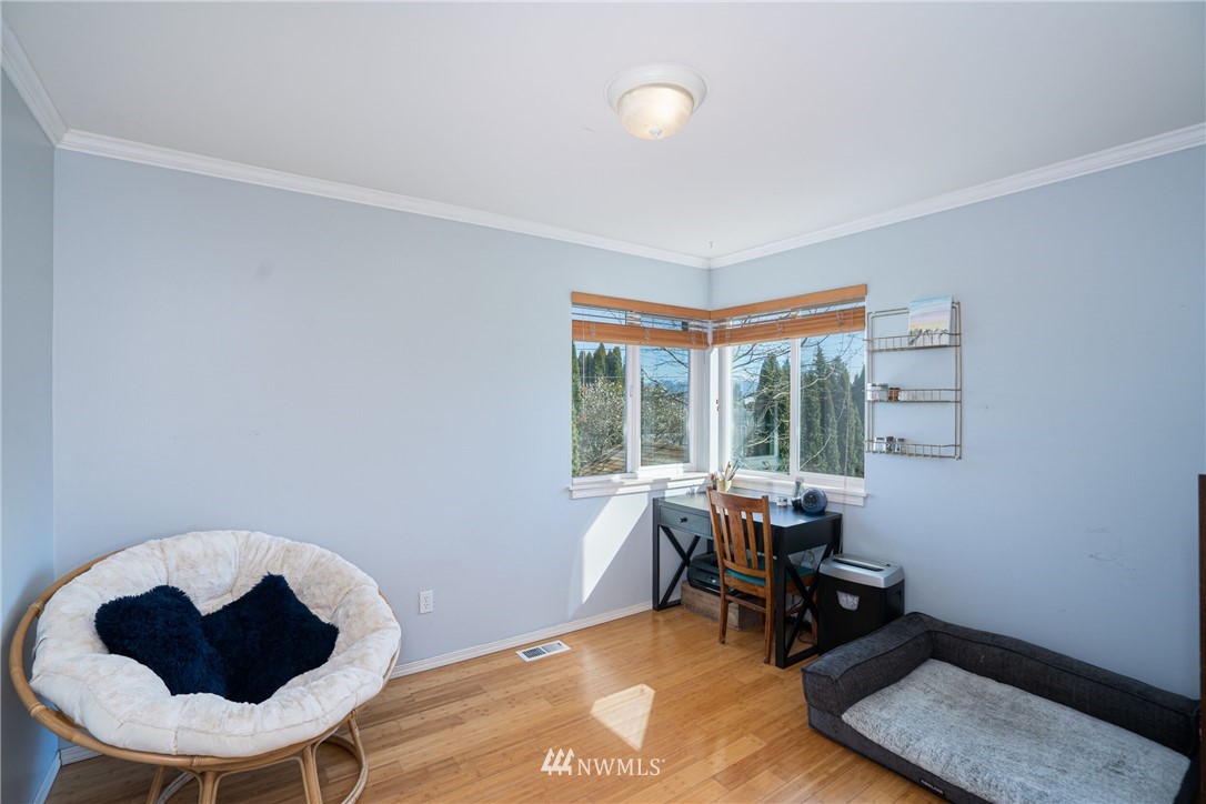 14518 T Loop Road Bow, WA 98232 - Photo 19 of 29 Gallery Image 19