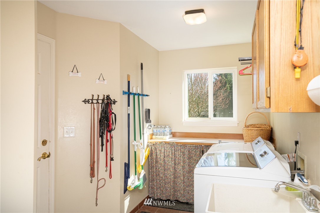14518 T Loop Road Bow, WA 98232 - Photo 20 of 29 Gallery Image 20