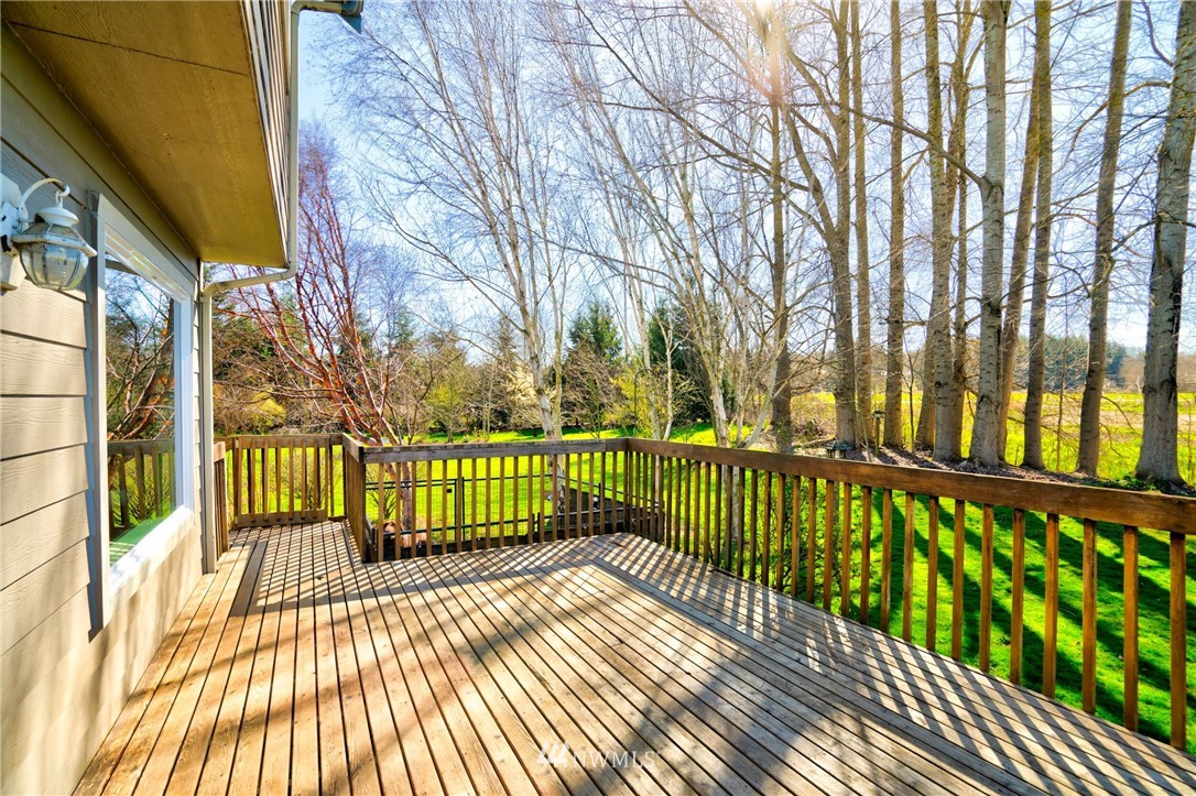 14518 T Loop Road Bow, WA 98232 - Photo 22 of 29 Gallery Image 22