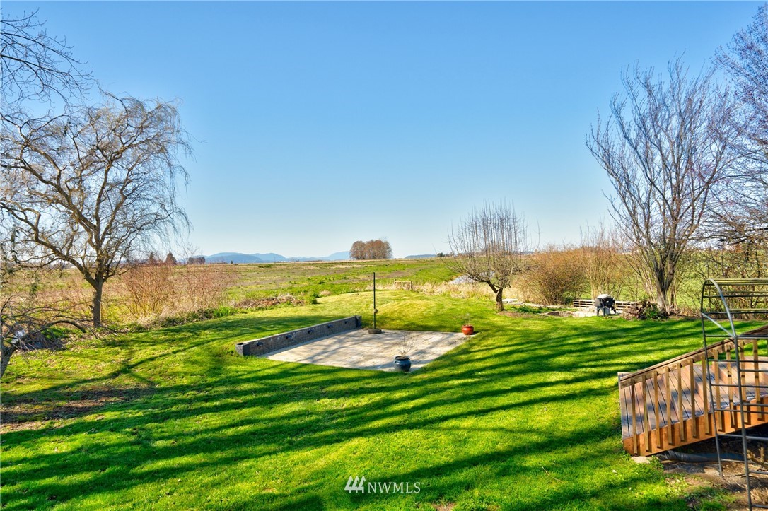 14518 T Loop Road Bow, WA 98232 - Photo 24 of 29 Gallery Image 24