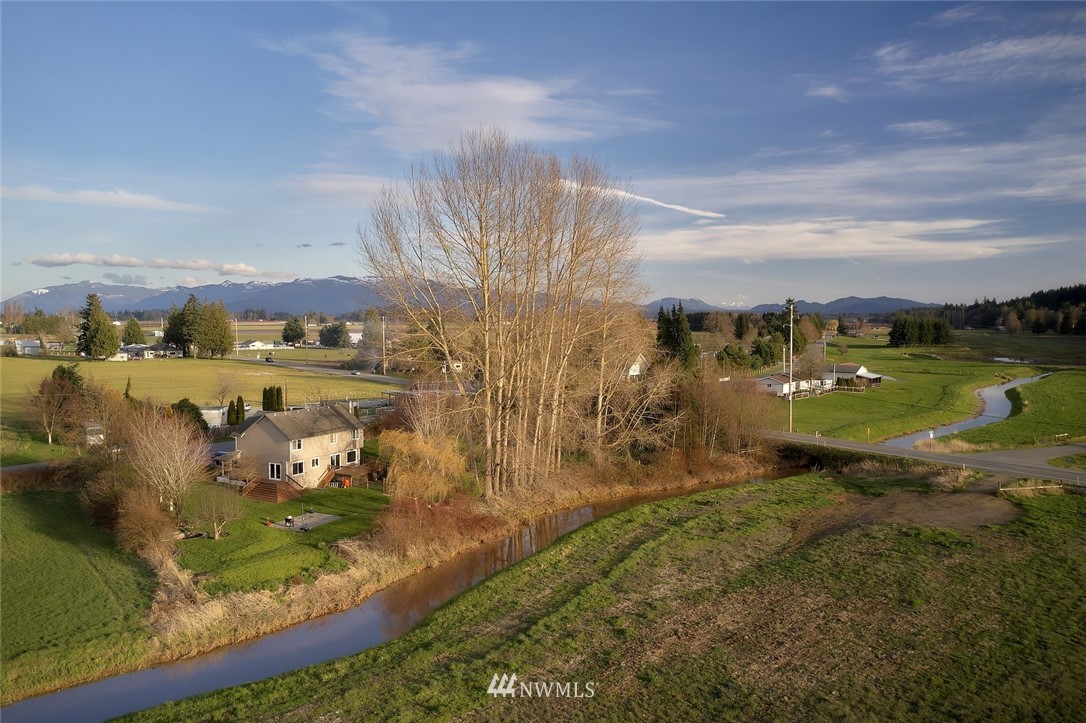 14518 T Loop Road Bow, WA 98232 - Photo 27 of 29 Gallery Image 27