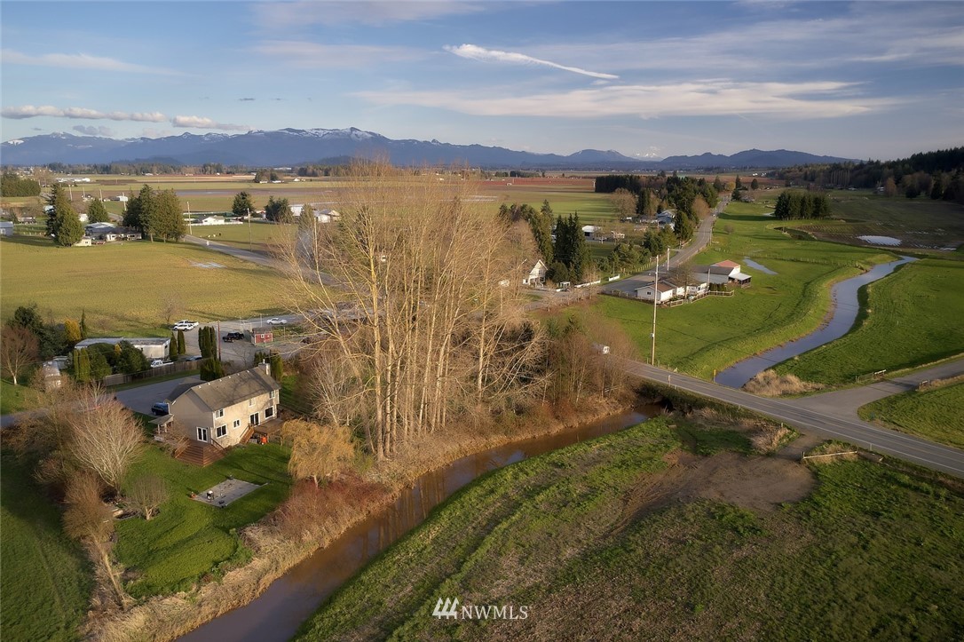 14518 T Loop Road Bow, WA 98232 - Photo 28 of 29 Gallery Image 28