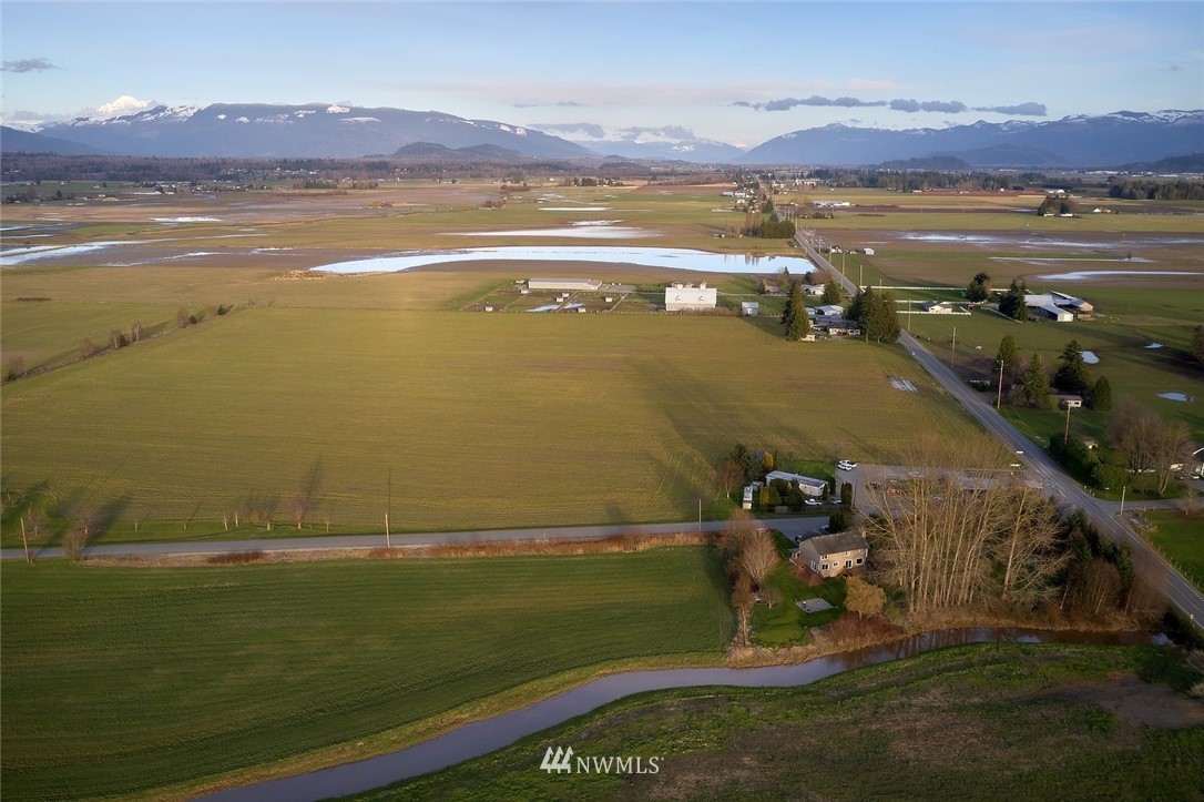 14518 T Loop Road Bow, WA 98232 - Photo 29 of 29 Gallery Image 29