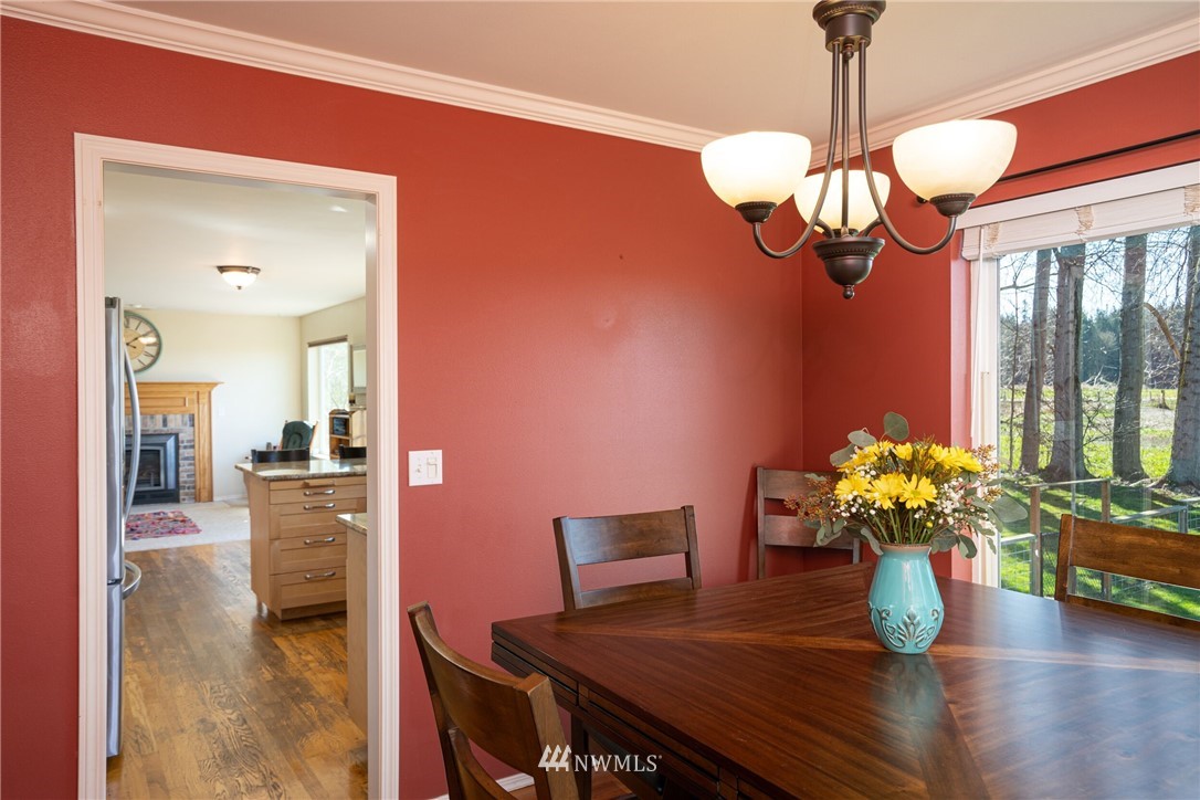 14518 T Loop Road Bow, WA 98232 - Photo 6 of 29 Gallery Image 6