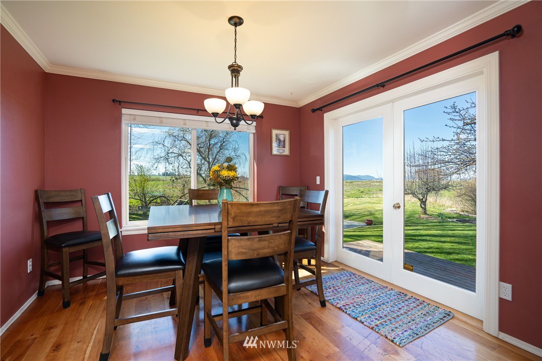14518 T Loop Road Bow, WA 98232 - Photo 7 of 29 Gallery Image 7