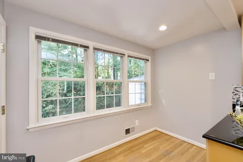 $950,000 | 6613 Kerns Road, Falls Church, VA 22042