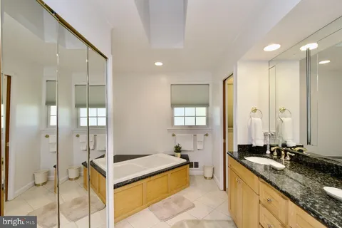 $950,000 | 6613 Kerns Road, Falls Church, VA 22042