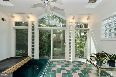 $950,000 | 6613 Kerns Road, Falls Church, VA 22042