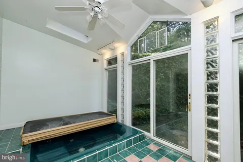 $950,000 | 6613 Kerns Road, Falls Church, VA 22042