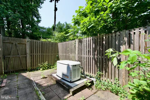 $950,000 | 6613 Kerns Road, Falls Church, VA 22042