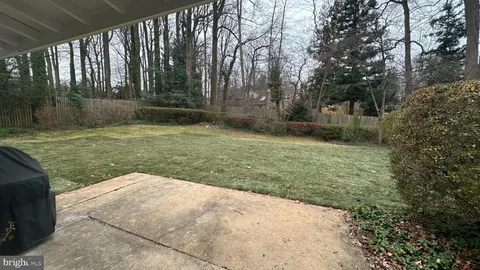 $950,000 | 6613 Kerns Road, Falls Church, VA 22042