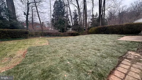 $950,000 | 6613 Kerns Road, Falls Church, VA 22042