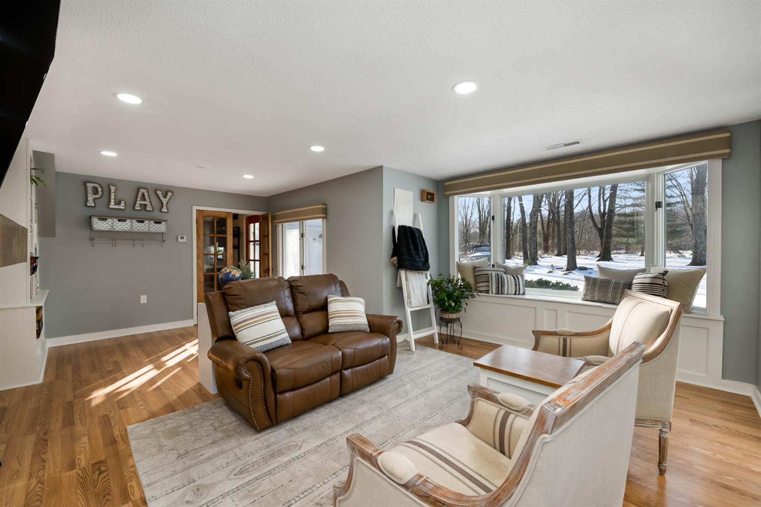 3000 Sugartree Road Bethel, OH 45106 - Photo 3 of 29 Gallery Image 3