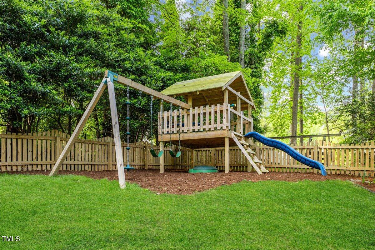 1008 Winona Road Raleigh, NC 27609 - Photo 50 of 62 097-1008 Winona Rd