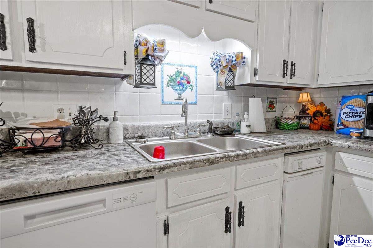 2507 West Andover Road Florence, SC 29501 - Photo 45 of 59 Gallery Image 45