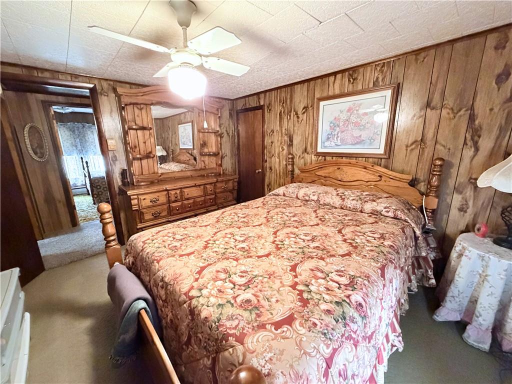 1648 Butler Pike Mercer, PA 16137 - Photo 24 of 25 Gallery Image 24
