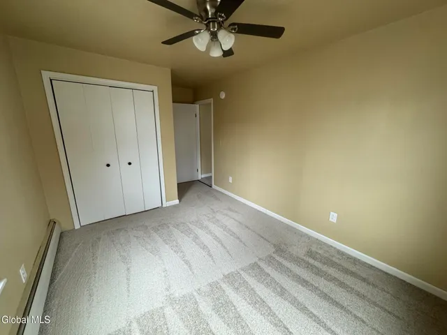 $177,000 | 9 Fon Clair Street, Johnstown, NY 12095