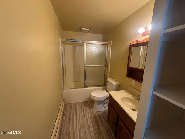 $177,000 | 9 Fon Clair Street, Johnstown, NY 12095