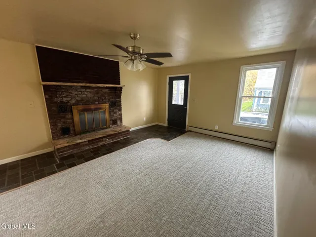 $177,000 | 9 Fon Clair Street, Johnstown, NY 12095