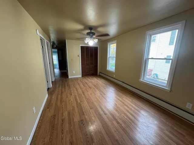 $177,000 | 9 Fon Clair Street, Johnstown, NY 12095