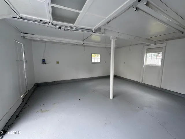 $177,000 | 9 Fon Clair Street, Johnstown, NY 12095