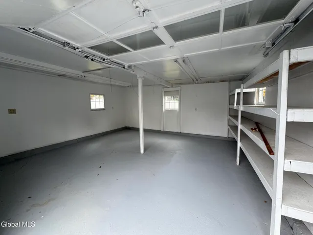 $177,000 | 9 Fon Clair Street, Johnstown, NY 12095