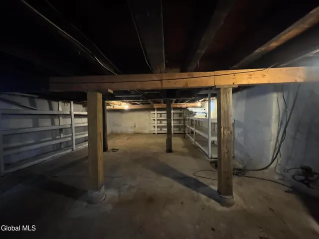 $177,000 | 9 Fon Clair Street, Johnstown, NY 12095