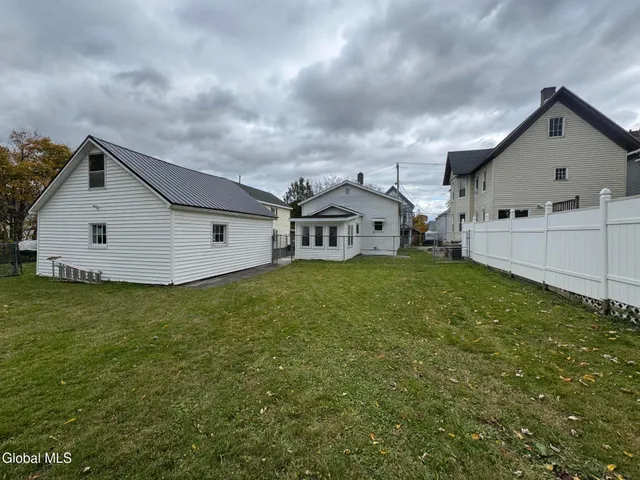 $177,000 | 9 Fon Clair Street, Johnstown, NY 12095