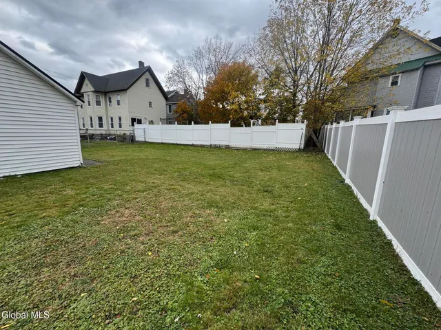 $177,000 | 9 Fon Clair Street, Johnstown, NY 12095