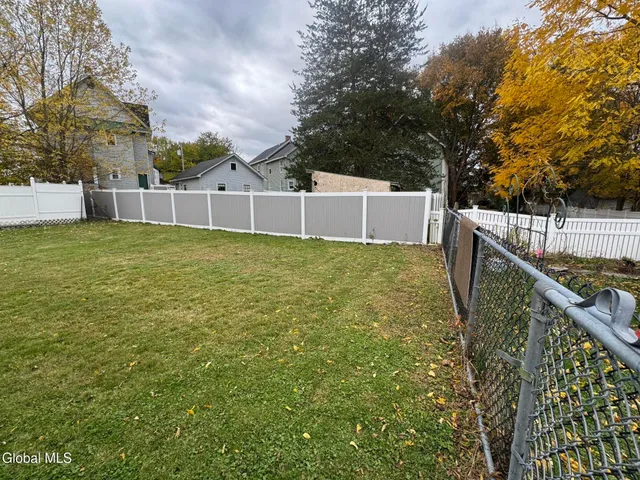 $177,000 | 9 Fon Clair Street, Johnstown, NY 12095