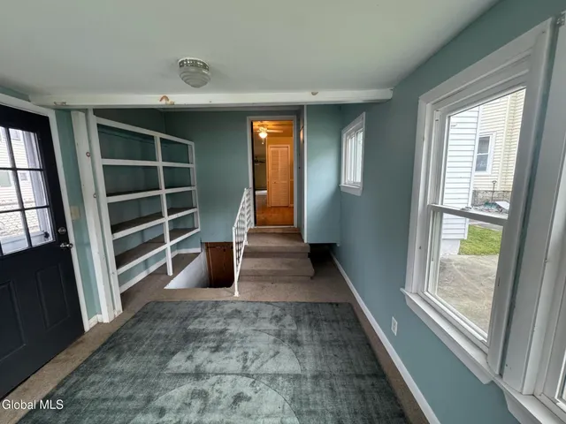 $177,000 | 9 Fon Clair Street, Johnstown, NY 12095