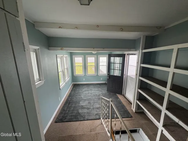 $177,000 | 9 Fon Clair Street, Johnstown, NY 12095