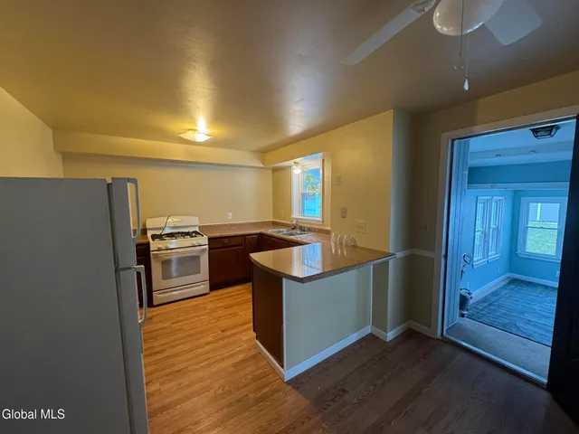 $177,000 | 9 Fon Clair Street, Johnstown, NY 12095