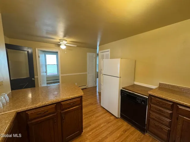 $177,000 | 9 Fon Clair Street, Johnstown, NY 12095