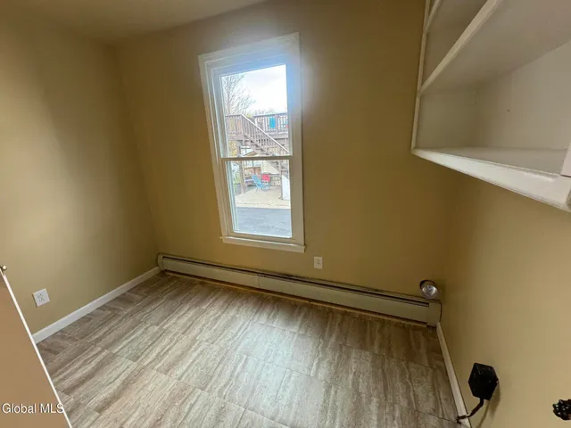 $177,000 | 9 Fon Clair Street, Johnstown, NY 12095