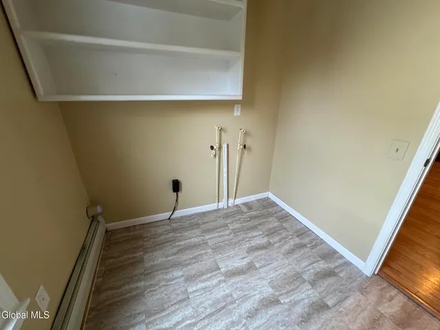 $177,000 | 9 Fon Clair Street, Johnstown, NY 12095