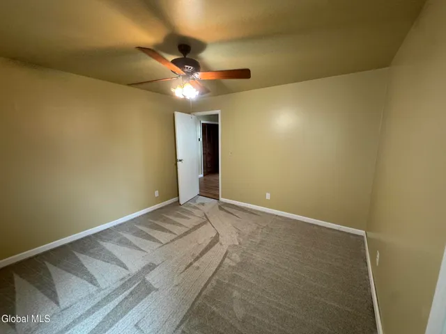 $177,000 | 9 Fon Clair Street, Johnstown, NY 12095