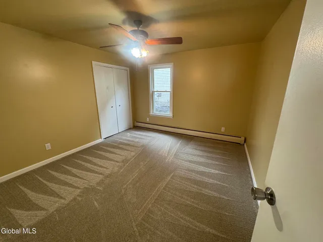 $177,000 | 9 Fon Clair Street, Johnstown, NY 12095