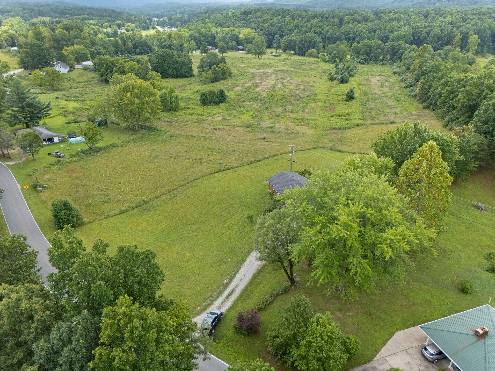 99 Maxey Flats Road Morehead, KY 40351 - Photo 39 of 41 48-web-or-mls-DJI_20240803123507_0161_D