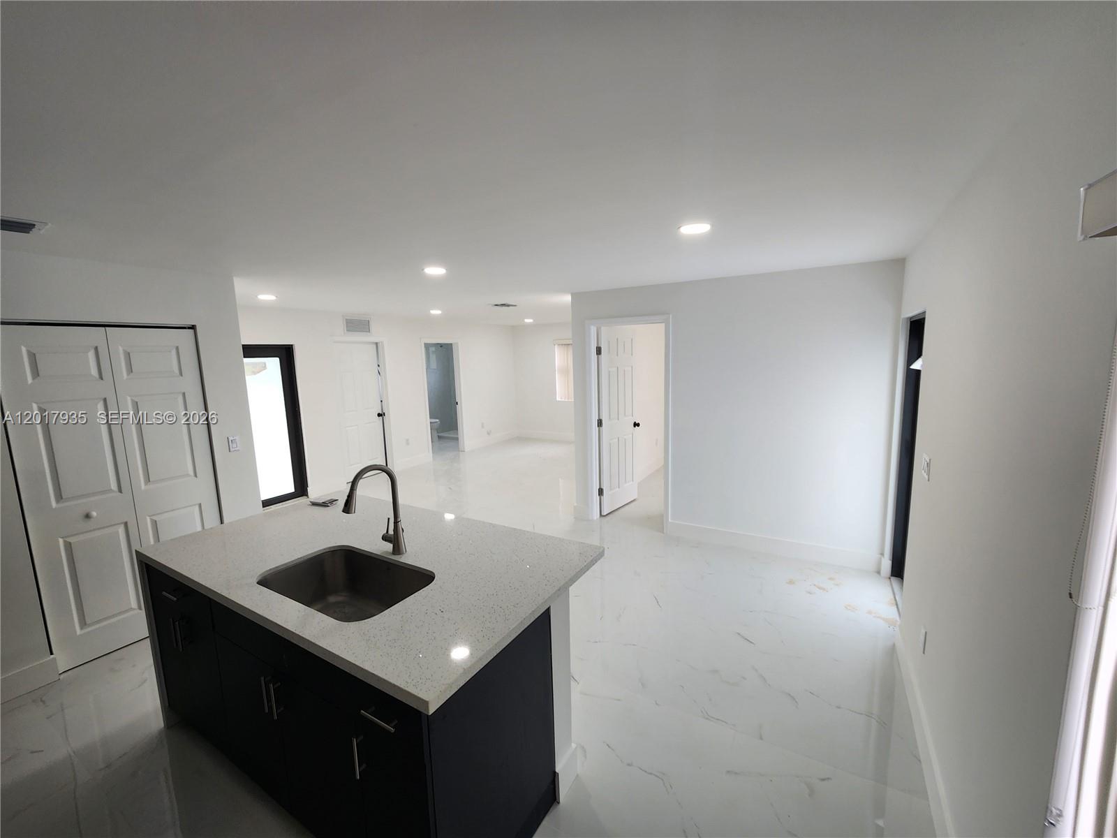 11970 Southwest 215th Street, Unit B Miami, FL 33177 - Photo 2 of 5