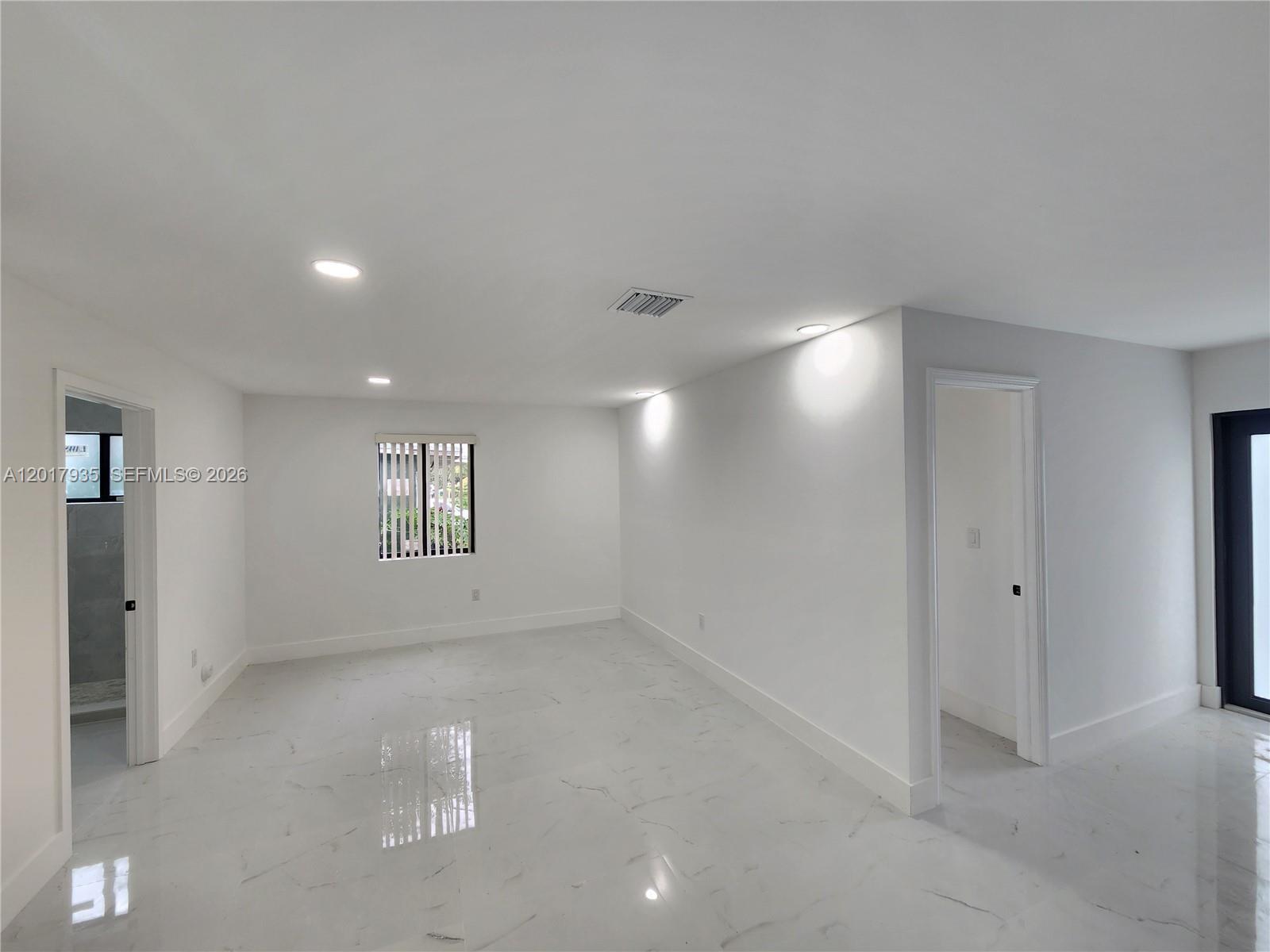 11970 Southwest 215th Street, Unit B Miami, FL 33177 - Photo 3 of 5