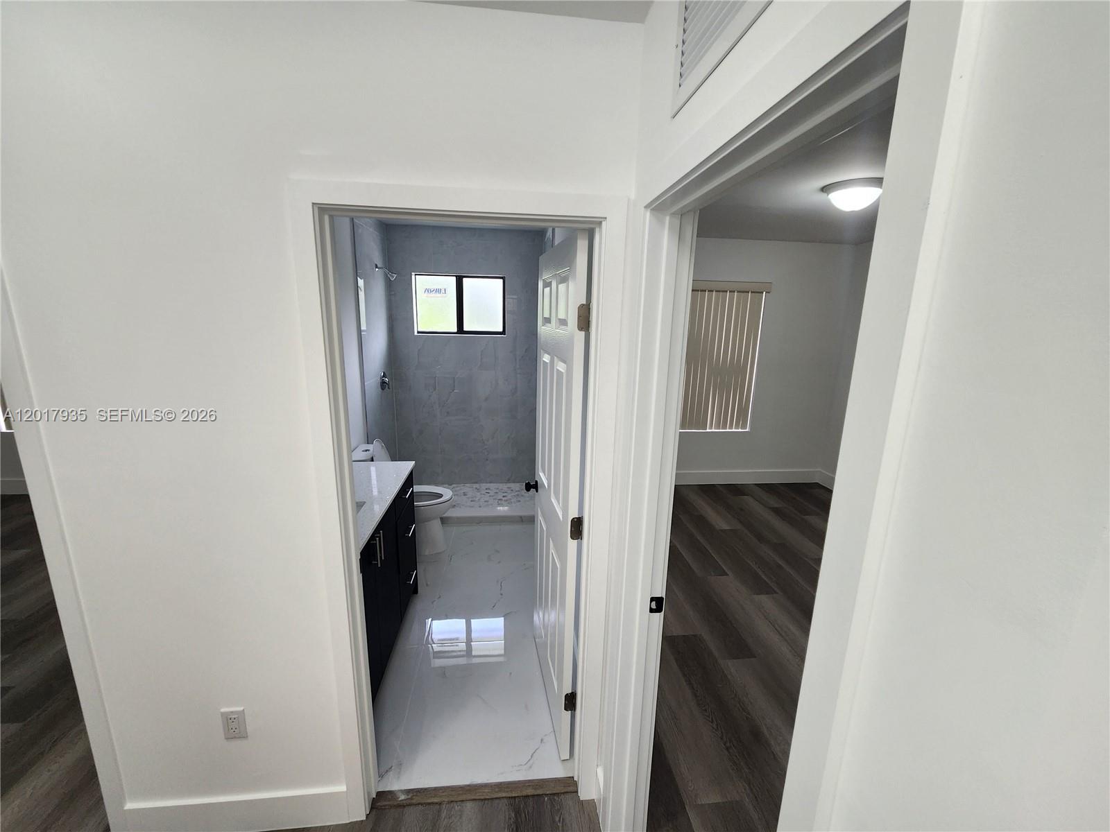 11970 Southwest 215th Street, Unit B Miami, FL 33177 - Photo 4 of 5