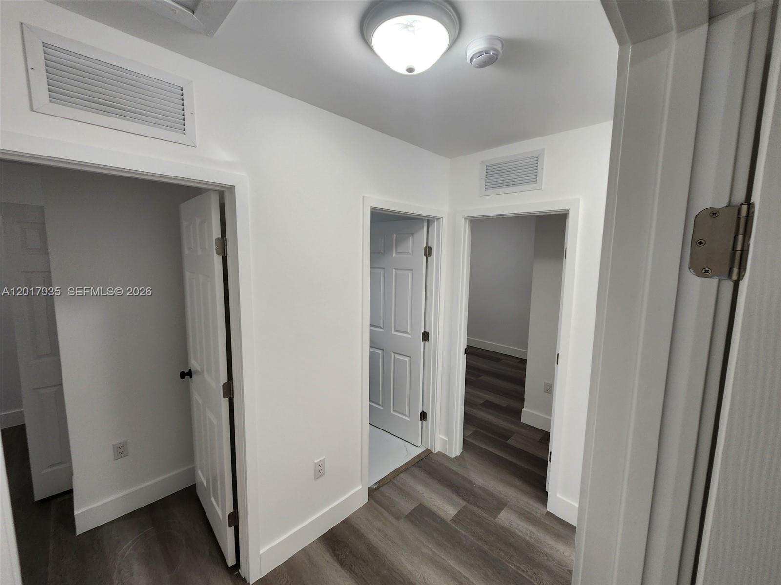 11970 Southwest 215th Street, Unit B Miami, FL 33177 - Photo 5 of 5
