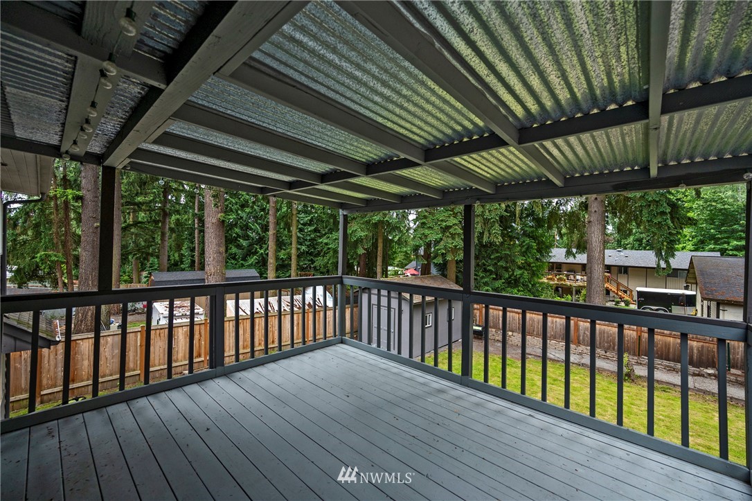24202 3rd Place West Bothell, WA 98021 - Photo 19 of 31 Gallery Image 19