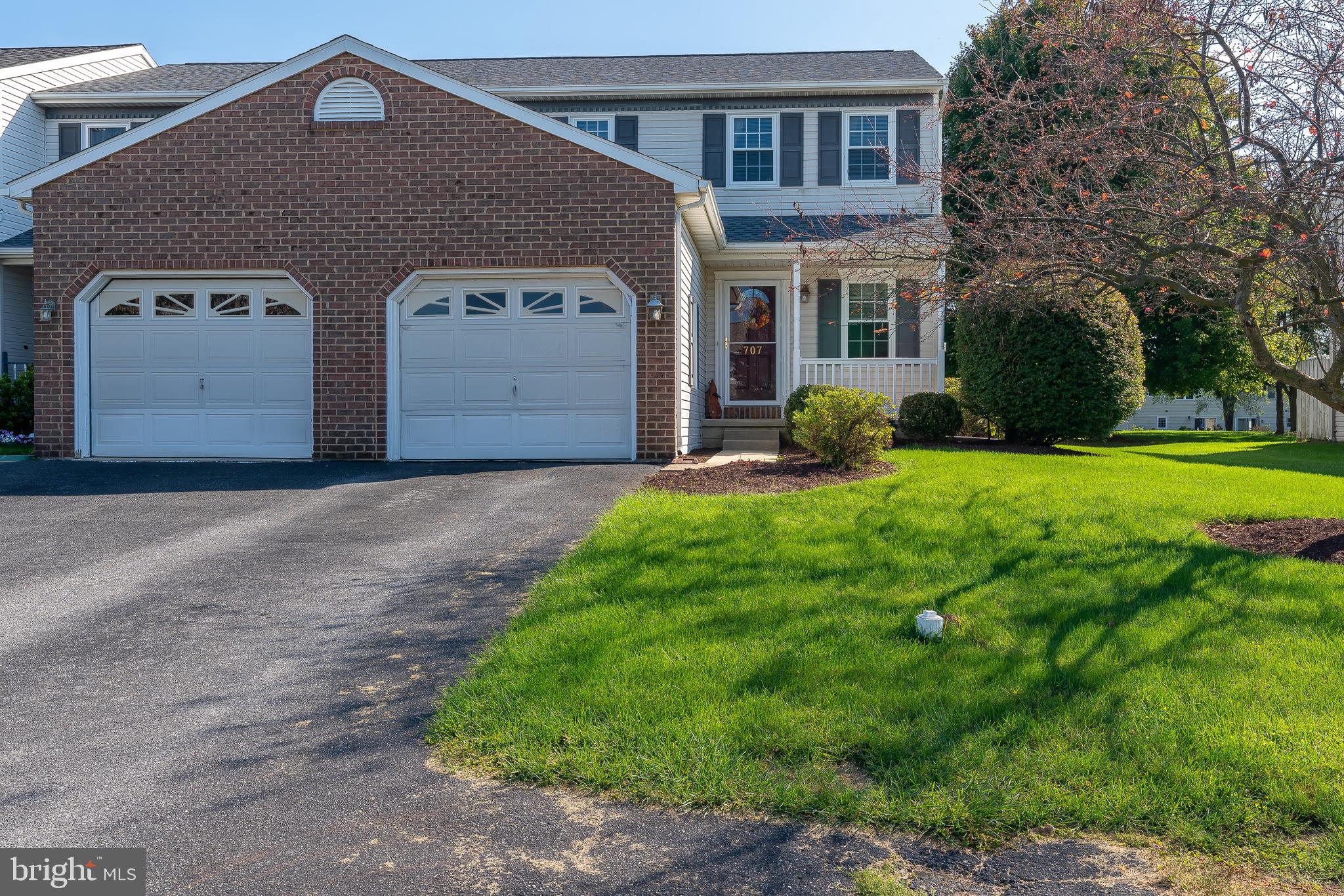707 West 6th Street Lititz, PA 17543 - Photo 1 of 38