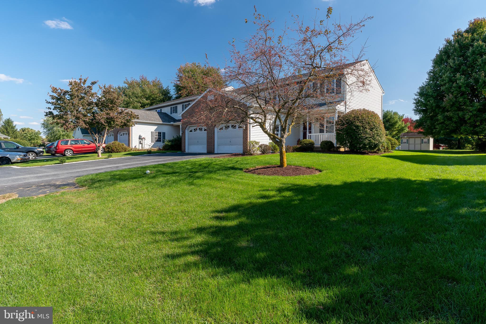707 West 6th Street Lititz, PA 17543 - Photo 2 of 38