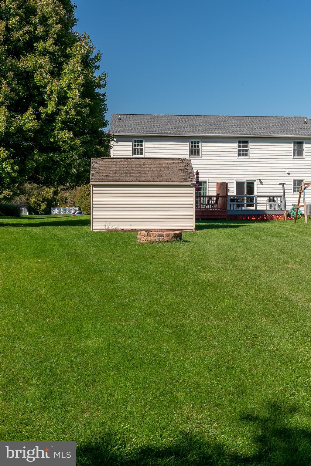 707 West 6th Street Lititz, PA 17543 - Photo 11 of 38