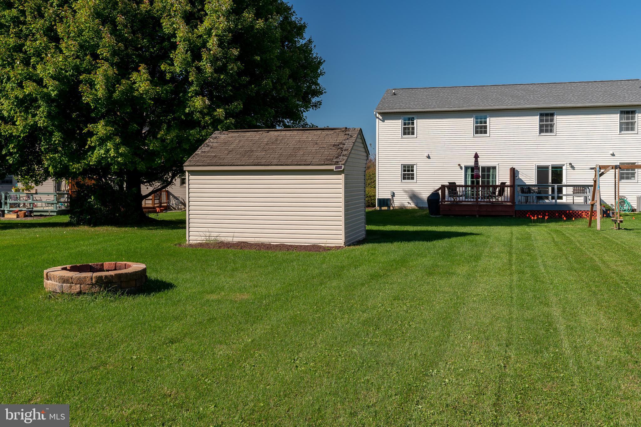 707 West 6th Street Lititz, PA 17543 - Photo 12 of 38